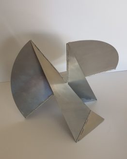 20180426_103841_resized