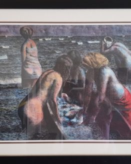 armando-morales-bac3b1istas