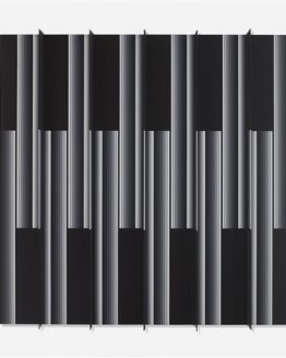 dario-perez-flores-prochromatique-no.-1041