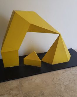 enrique-carbajal-e2809csebastiane2809d-contacto-cosmico