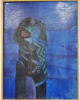 fernando-de-sziszlo-sin-titulo