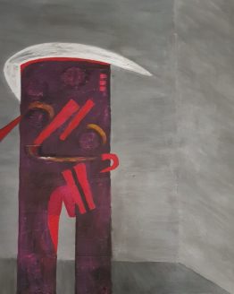 fernando-de-szyszlo-visitante-1987