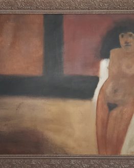 francisco-corzas-lean-nude