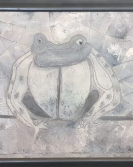 francisco-toledo-sapo