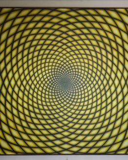 generoso-villareal-luz-2016-acrylic-on-canvas