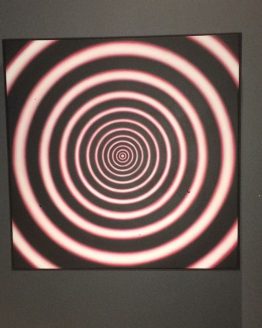 generoso-villarreal-autoretrato-2018