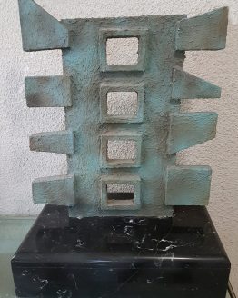 gunther-gerzso-puerta-azteca