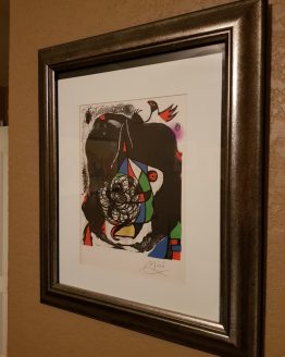 joan-miro-sin-titulo