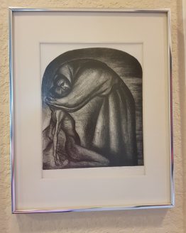 jose-clemente-orozco-sin-titulo