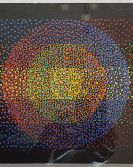 julio-le-parc-alchimie-308