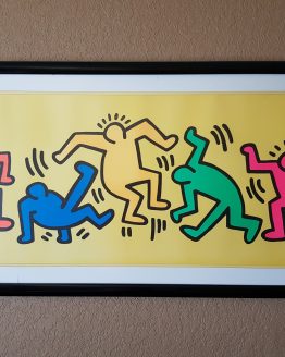 keith-haring-dancers.jpg