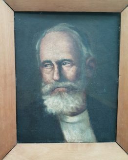 leopoldo-romac3b1ach-sin-titulo