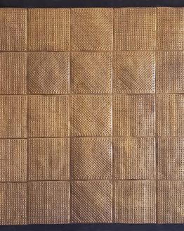 mathias_goeritz_thin_metal_on_wood