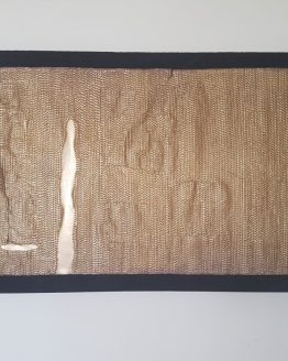 metal perforado_mathias_goertiz