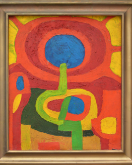 pedro-coronel-ac3b1o-luna