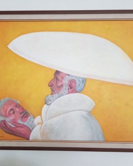 rafael-coronel-sin-titulo-c-1970