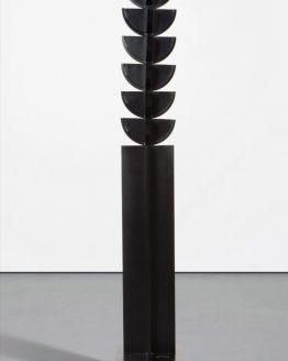 sandias-rufino-tamayo